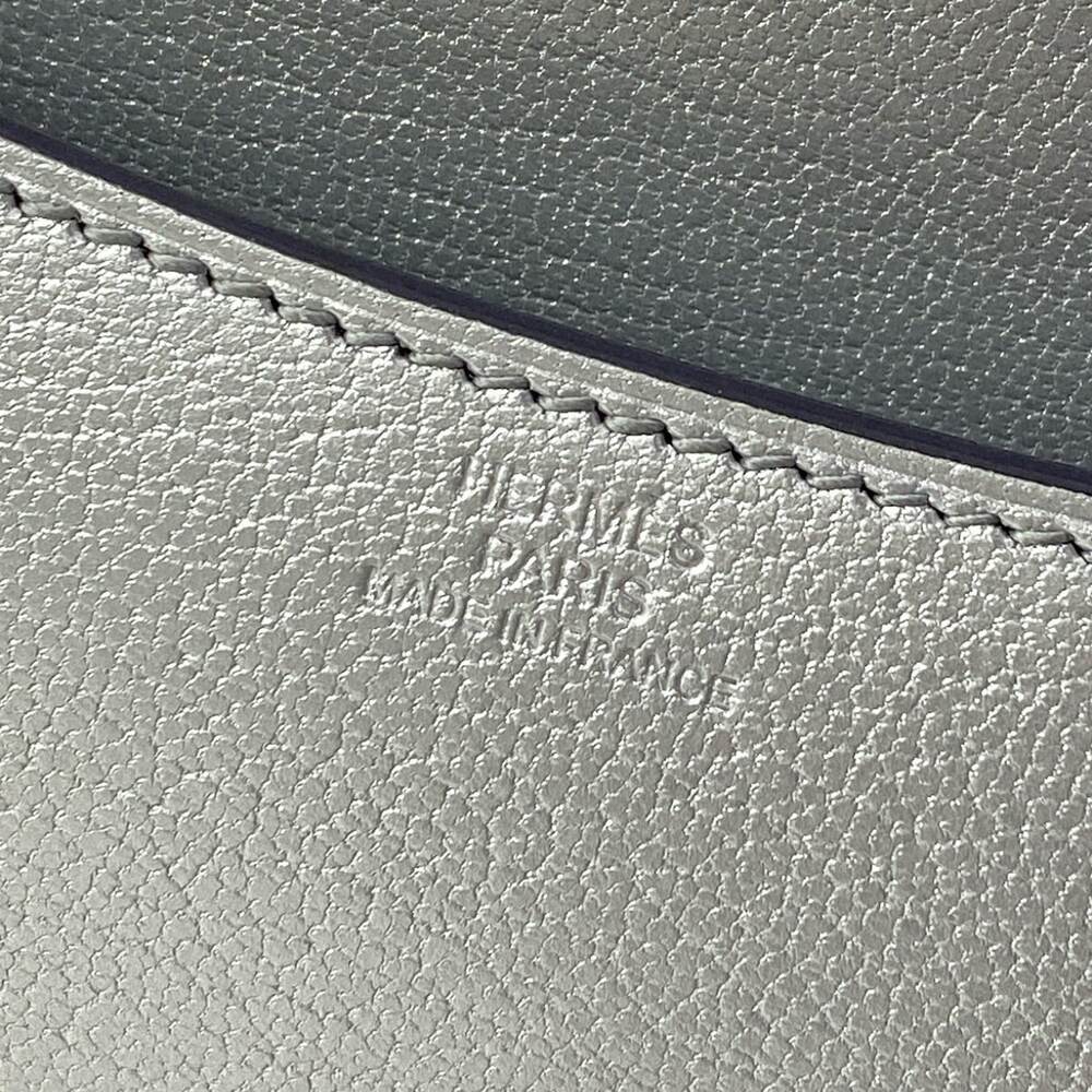 Hermès Constance 3 Mini Miroir/Constance 18 Shoulder Bag - Picture 12 of 16